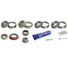 BCA NBRA325 Axle Differential Bearing and Seal Kit Differential Bearing and Seal Kit