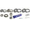 NBRA325B by BCA - Differential Bearing and Seal Kit