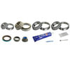 BCA NBRA335J Axle Differential Bearing and Seal Kit Differential Bearing and Seal Kit