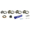 BCA NBRA337 Axle Differential Bearing and Seal Kit Differential Bearing and Seal Kit