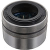 BCA NBRP5707 Drive Axle Shaft Repair Bearing Cylindrical Roller Bearing (Axle Repair Assembly)