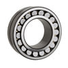 BCA NBRU1570UM Multi-Purpose Bearing Cylindrical Roller Bearing