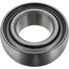 BCA NBRU8509TM Multi-Purpose Bearing Cylindrical Roller Bearing