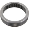 BCA NBS268 Drive Axle Shaft Bearing Needle Bearing Drawn Cup