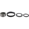 BCA NBSBK3 Axle Spindle Bearing Needle Bearing Kit