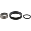 BCA NBSBK1 Axle Spindle Bearing Needle Bearing Kit