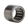 NBSCE1295 by BCA - Needle Bearing Drawn Cup