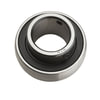 BCA NBSNPS103RR2 Multi-Purpose Bearing Insert Ball Bearing (Standard Bore)