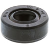 BCA NS9X18X7 Multi-Purpose Seal Grease/Oil Multi-purpose Seal