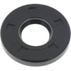 BCA NS20X47X7 Multi-Purpose Seal Grease/Oil Multi-purpose Seal