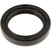 BCA NS28X38X7 Multi-Purpose Seal Grease/Oil Multi-purpose Seal