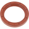 NS1172 by BCA - Grease/Oil Multi-purpose Seal