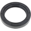 BCA NS1174 Wheel Seal Grease/Oil Wheel Seal