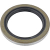 NS1196 by BCA - Grease/Oil Wheel Seal