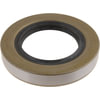 BCA NS1979 Multi-Purpose Seal Grease/Oil Multi-purpose Seal