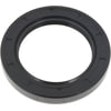 BCA NS1994 Wheel Seal Grease/Oil Wheel Seal