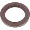 BCA NS2025 Multi-Purpose Seal Grease/Oil Multi-purpose Seal