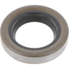 BCA NS2287 Transfer Case Shift Shaft Seal Transfer Case Shift Shaft Seal