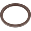 BCA NS2377 Engine Crankshaft Seal Engine Crankshaft Seal