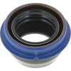 BCA NS2465 Multi-Purpose Seal Grease/Oil Multi-purpose Seal