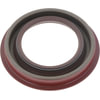 BCA NS2658V Automatic Transmission Oil Pump Seal Automatic Transmission Oil Pump Seal