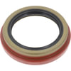 NS2674 by BCA - Grease/Oil Wheel Seal