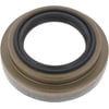 BCA NS3195 Wheel Seal Grease/Oil Wheel Seal