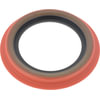 BCA NS3357 Wheel Seal Grease/Oil Wheel Seal