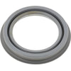 BCA NS3404 Multi-Purpose Seal Grease/Oil Multi-purpose Seal