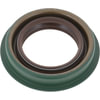 BCA NS3604 Differential Pinion Seal Differential Pinion Seal