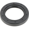 BCA NS3655 Multi-Purpose Seal Grease/Oil Multi-purpose Seal