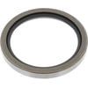 BCA NS3893V Engine Crankshaft Seal Engine Crankshaft Seal