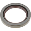 NS3894V by BCA - Engine Crankshaft Seal