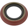 BCA NS3896 Differential Pinion Seal Differential Pinion Seal