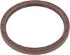 BCA NS3909 Engine Crankshaft Seal Engine Crankshaft Seal