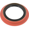 BCA NS4249 Wheel Seal Grease/Oil Wheel Seal