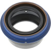 BCA NS4333N Multi-Purpose Seal Grease/Oil Multi-purpose Seal