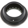 NS4503N by BCA - Transfer Case Output Shaft Seal