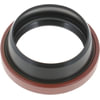 BCA NS4528N Manual Transmission Output Shaft Seal Manual Transmission Output Shaft Seal