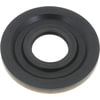 BCA NS4532N Manual Transmission Output Shaft Seal Manual Transmission Output Shaft Seal