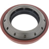 BCA NS4614N Multi-Purpose Seal Grease/Oil Multi-purpose Seal