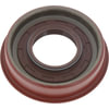 BCA NS4813V Transfer Case Output Shaft Seal Transfer Case Output Shaft Seal