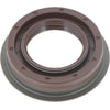 BCA NS4857 Multi-Purpose Seal Grease/Oil Multi-purpose Seal
