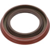 BCA NS4950 Multi-Purpose Seal Grease/Oil Multi-purpose Seal
