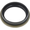 BCA NS5121 Wheel Seal Grease/Oil Wheel Seal