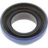 BCA NS5131 Drive Axle Shaft Seal Drive Axle Shaft Seal