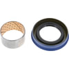 BCA NS5200 Multi-Purpose Seal Grease/Oil Multi-purpose Seal