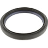 BCA NS5512 Engine Crankshaft Seal Engine Crankshaft Seal