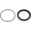 BCA NS5573 Wheel Seal Kit Wheel Seal Kit