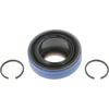BCA NS5693 Multi-Purpose Seal Grease/Oil Multi-purpose Seal